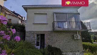  Maison  vendre 6 pices 100 m