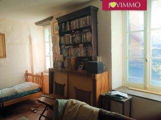  Maison  vendre 5 pices 167 m