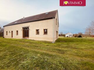  Maison  vendre 8 pices 295 m