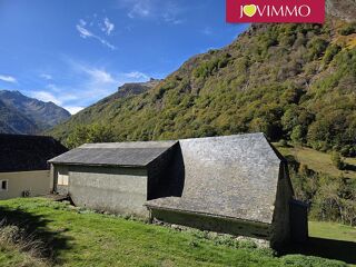  Maison � vendre 1 pi�ce 200 m�