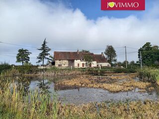  Maison  vendre 3 pices 55 m