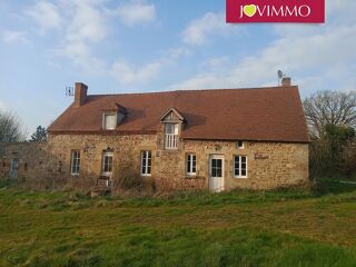  Maison  vendre 8 pices 181 m