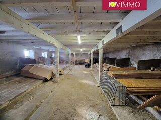  Maison � vendre 4 pi�ces 