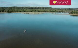  Maison � vendre 6 pi�ces 143 m�