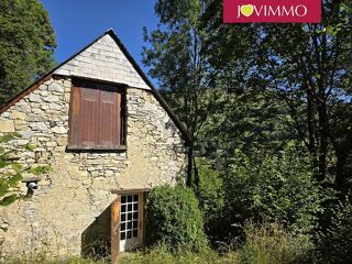  Maison  vendre 2 pices 75 m