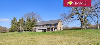  Maison  vendre 8 pices 234 m