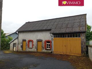  Maison � vendre 6 pi�ces 170 m�