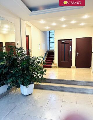  Appartement � vendre 2 pi�ces 29 m�