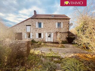  Maison  vendre 10 pices 200 m