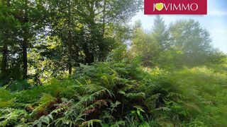  Terrain  vendre 7280 m