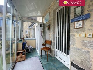  Maison  vendre 9 pices 237 m