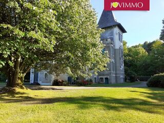  Appartement  vendre 2 pices 43 m