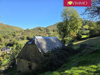  Maison � vendre 1 pi�ce 70 m�