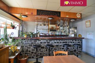  Maison � vendre 6 pi�ces 155 m�