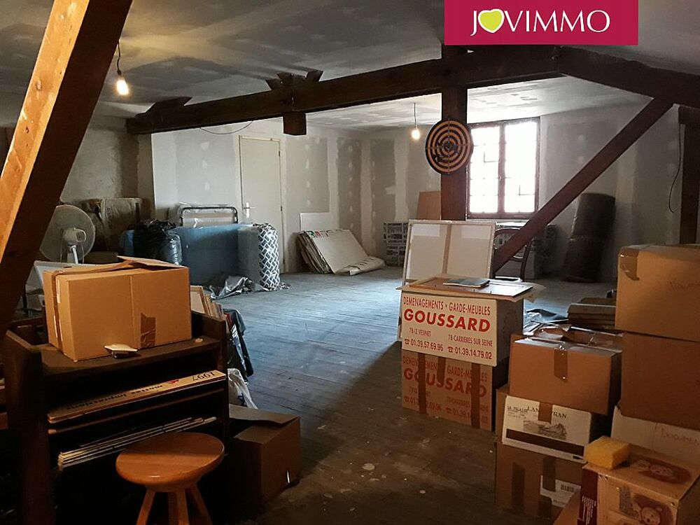  vendre  Maison Dax (40100)