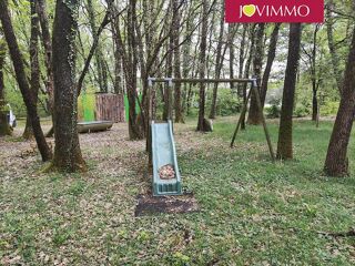  Terrain  vendre 100000 m