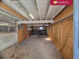  Maison � vendre 4 pi�ces 