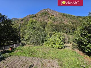  Maison  vendre 1 pice 200 m