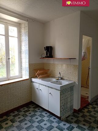  Maison  vendre 12 pices 194 m