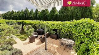  Maison  vendre 7 pices 196 m