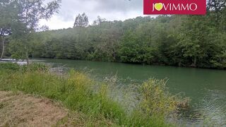  Terrain � vendre 500 m�