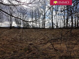  Maison � vendre 1 pi�ce 15 m�