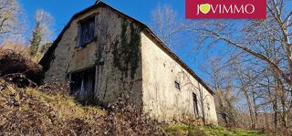  Maison  vendre 1 pice 200 m