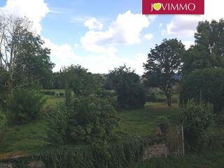  Maison � vendre 5 pi�ces 89 m�