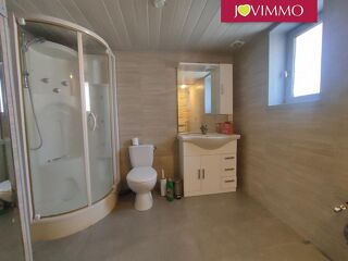  Maison � vendre 3 pi�ces 91 m�