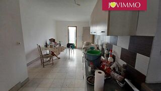  Maison  vendre 4 pices 130 m