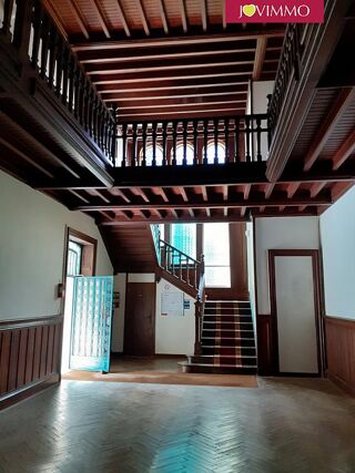  Appartement  vendre 3 pices 84 m