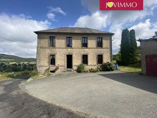  Maison � vendre 6 pi�ces 144 m�