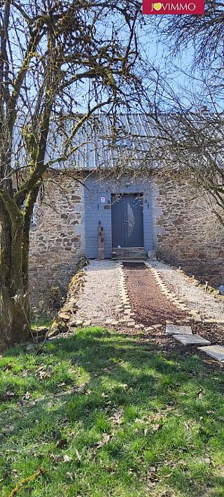  Maison � vendre 8 pi�ces 234 m�