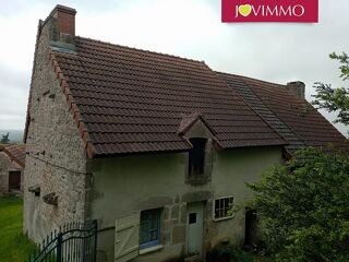  Maison  vendre 10 pices 320 m