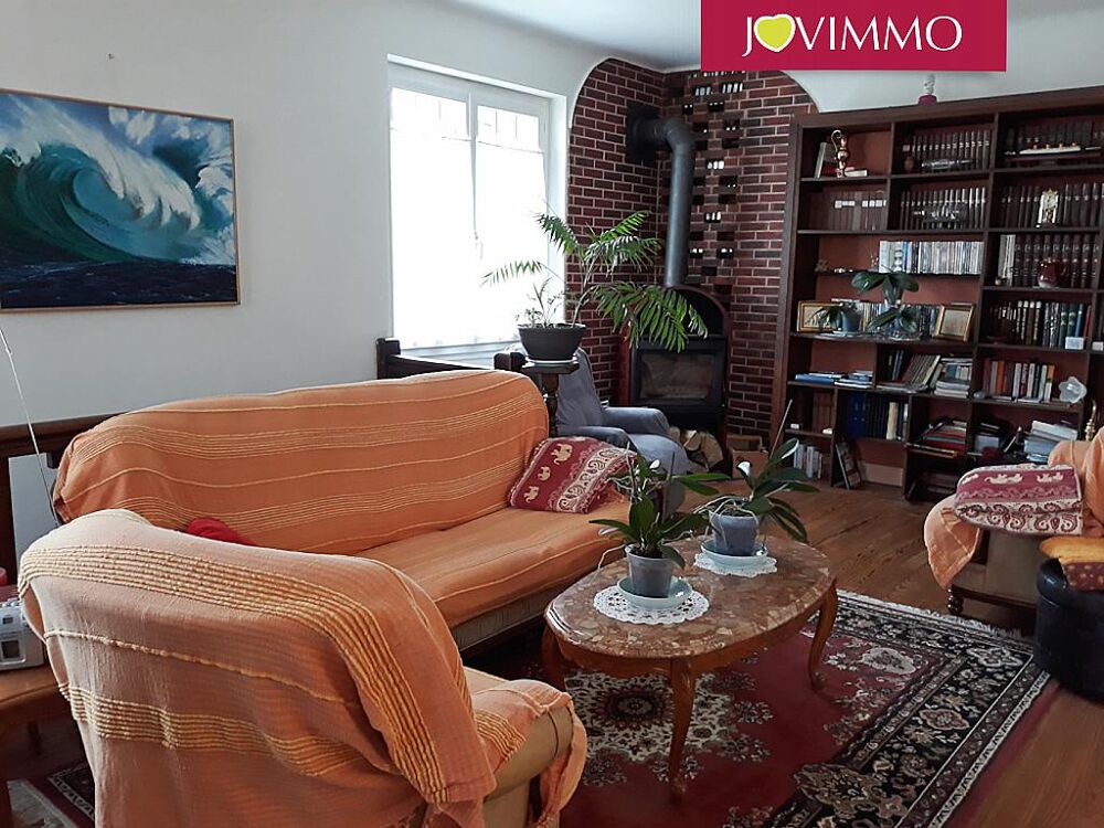  vendre  Maison Dax (40100)