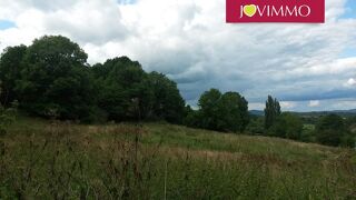  Terrain  vendre 2319 m