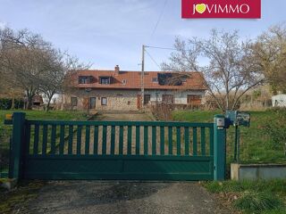  Maison  vendre 5 pices 123 m