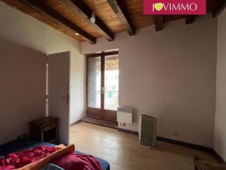  Maison  vendre 6 pices 137 m