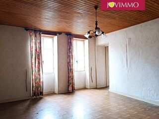  Maison  vendre 5 pices 103 m