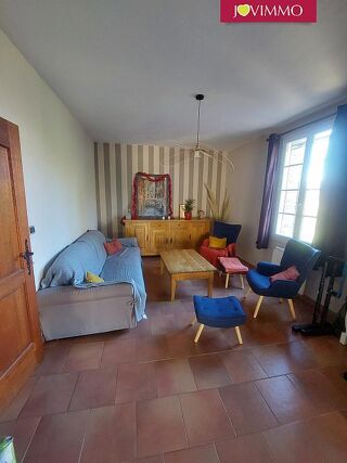  Maison  vendre 10 pices 294 m