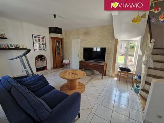  Maison  vendre 5 pices 91 m