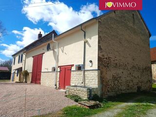  Maison � vendre 10 pi�ces 393 m�