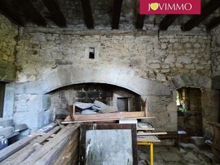  Maison � vendre 7 pi�ces 225 m�