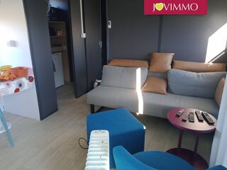  Maison  vendre 4 pices 65 m