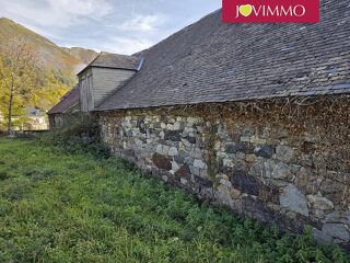  Maison  vendre 1 pice 300 m