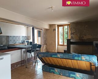  Maison � vendre 6 pi�ces 126 m�