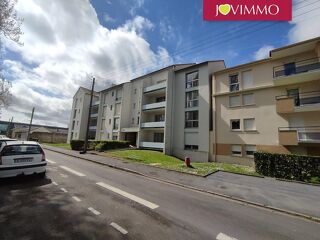  Appartement  vendre 5 pices 140 m