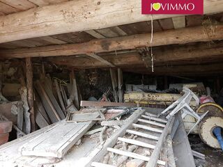  Maison � vendre 1 pi�ce 15 m�