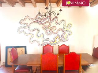  Maison � vendre 5 pi�ces 123 m�