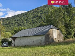  Maison � vendre 1 pi�ce 150 m�